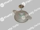 Ainde VI-6071 — EGR Valve