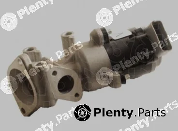 Ainde VI-6045 — EGR Valve