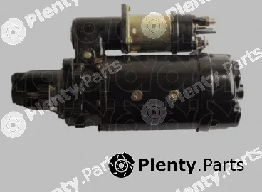 Ainde AI-80096 — Starter