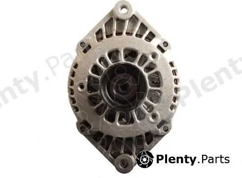 Ainde CGB-13194 — Alternator