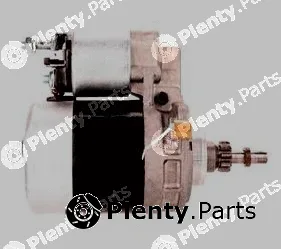 Ainde CGB-50457 — Starter