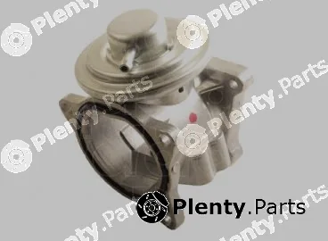 Ainde VI-6039 — EGR Valve