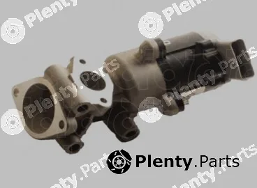 Ainde VI-6046 — EGR Valve