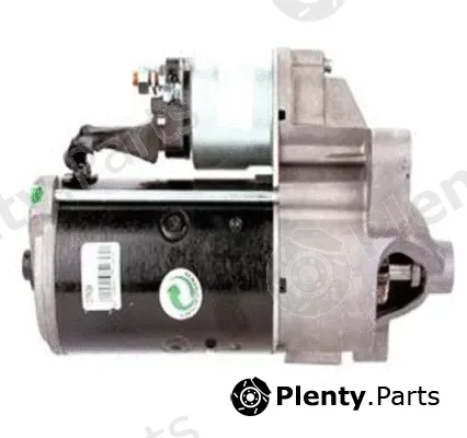 Ainde CGB-53010 — Starter