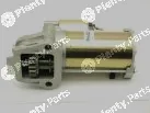 Ainde RH-420007 — Starter
