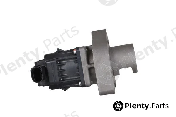 Ainde 96868923 — EGR Valve