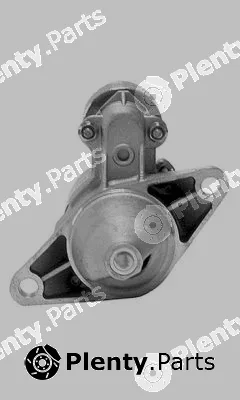 Ainde CGB-23098 — Starter