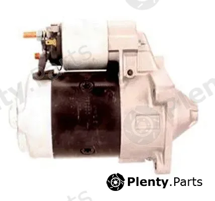 Ainde CGB-60304 — Starter