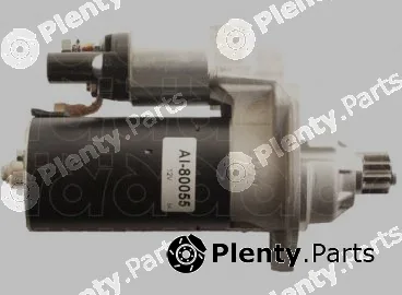Ainde AI-80055R — Starter