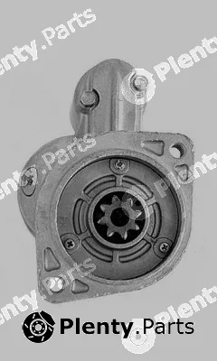 Ainde CGB-24221 — Starter