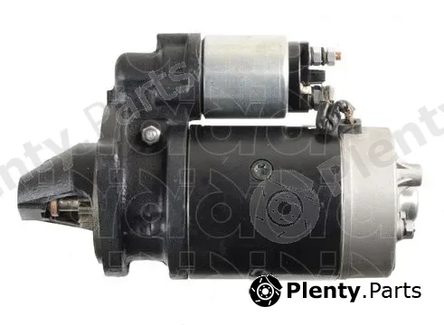 Ainde CGB-23511BO — Starter
