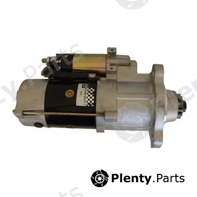 Ainde CGB-90271 — Starter