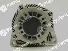 Ainde AI-90172R — Alternator