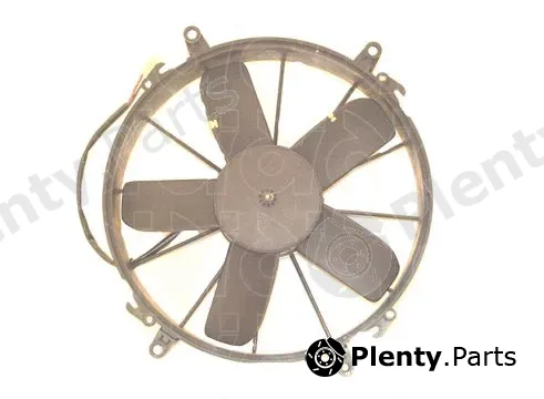 Ainde AI-3001004 — Fan, engine cooling