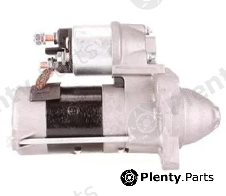 Ainde CGB-52337 — Starter
