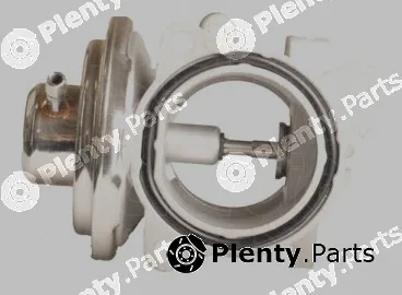 Ainde VI-6007 — EGR Valve