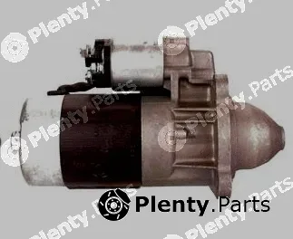 Ainde CGB-51194 — Starter