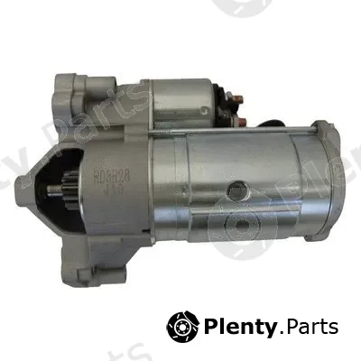 Ainde CGB-23077 — Starter