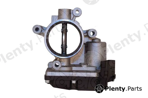 Ainde CI-7003 — Throttle Body