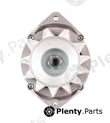 Ainde CGB-82905 — Alternator