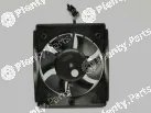 Ainde 2300.0014.00 — Fan, engine cooling