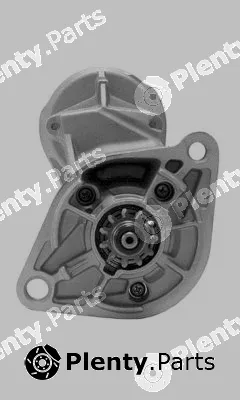 Ainde CGB-23184 — Starter