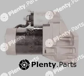Ainde CGB-51204 — Starter