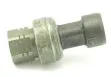 Ainde AI-8001014 — Pressure Switch, air conditioning