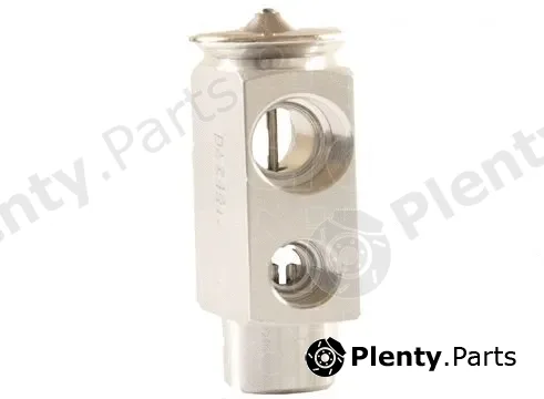 Ainde AI-4001012 — Expansion Valve, air conditioning