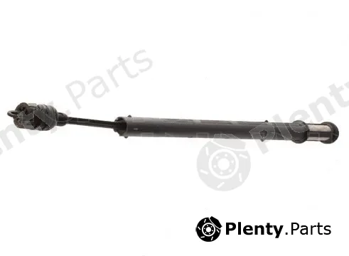 Ainde AI-6001077 — Dryer, air conditioning