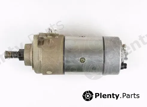 Ainde 1327A501 — Starter