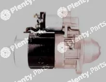 Ainde CGB-52011 — Starter