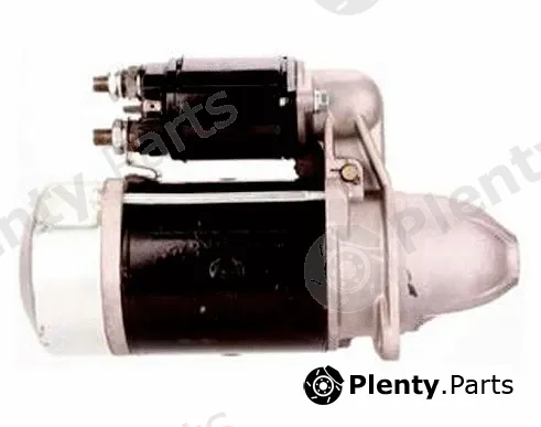 Ainde CGB-60308 — Starter