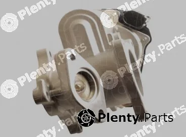 Ainde VI-6042 — EGR Valve