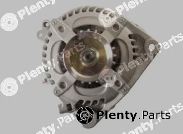 Ainde AI-90037 — Alternator