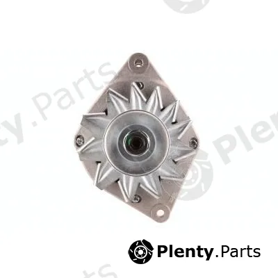 Ainde AI-90285 — Alternator