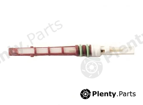 Ainde AI-4001048 — Expansion Valve, air conditioning