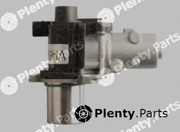 Ainde VI-6059 — EGR Valve