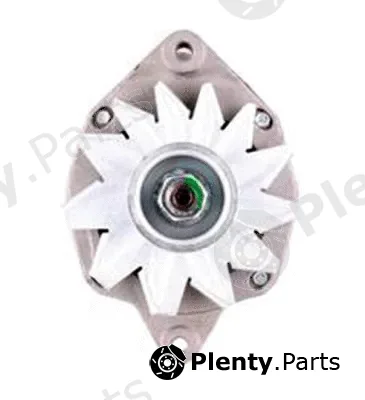 Ainde CGB-81547 — Alternator