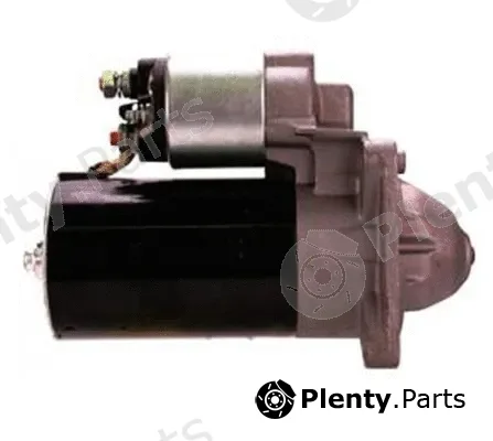 Ainde CGB-53002 — Starter