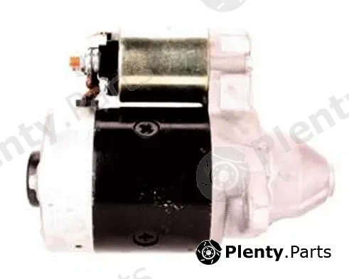 Ainde CGB-52094 — Starter