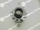 Ainde 0-35000-5230 — Alternator