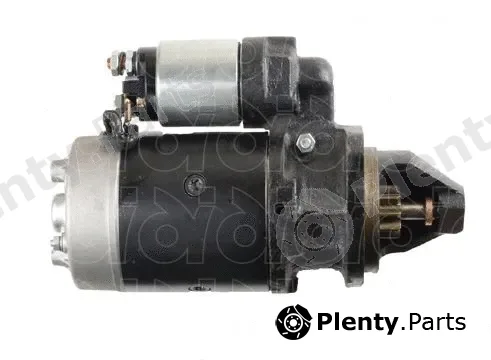 Ainde CGB-23289BO — Starter
