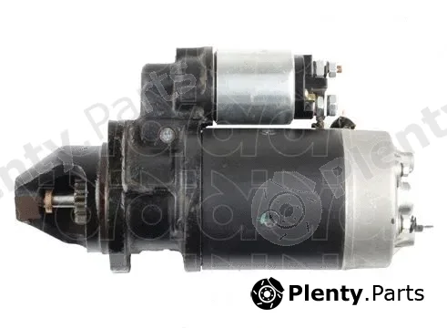 Ainde CGB-23287BO — Starter