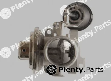Ainde VI-6001 — EGR Valve