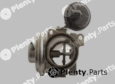 Ainde VI-6003 — EGR Valve