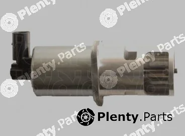 Ainde VI-6014 — EGR Valve