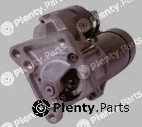Ainde CGB-23268 — Starter