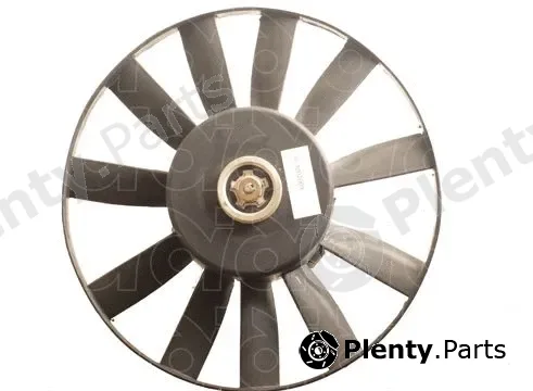 Ainde AI-3002009 — Fan, engine cooling
