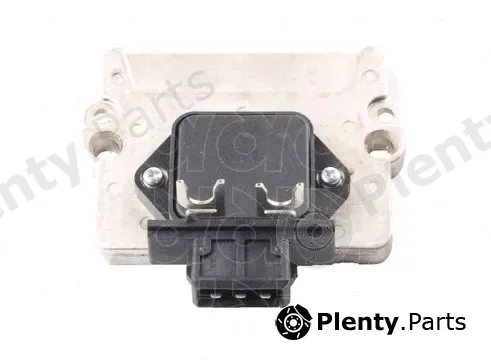 Ainde H-012 — Switch Unit, ignition system